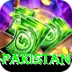 1xBet Pakistan VIP v5.8.7