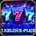 1xslots APK Gold v3.6.4