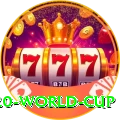 20 20 world cup Plus v2.1.2