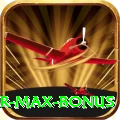 20000 pkr max bonus VIP v1.1.5