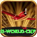 2007 t20 world cup Premium v2.6.9