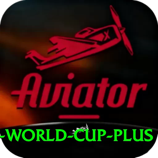 2011 world cup Pro Gaming App - 2