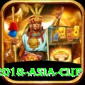 2018 asia cup Plus Edition v4.8.6