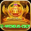 2019 cricket world cup Pro1 v4.3.1