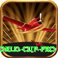 2019 world cup Live Plus v4.1.8