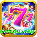 2021 t20 world cup VIP