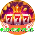 2021 t20 world cup VIP PK v4.4.0