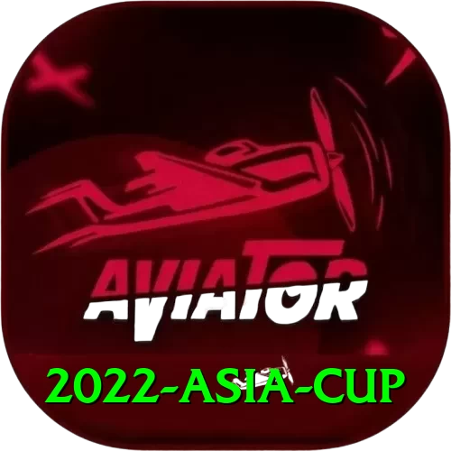 2022 asia cup Premium Plus v4.7.4 - 2