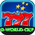 2022 icc men's t20 world cup Plus Pro v4.3.9