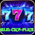 2022 icc men's t20 world cup Money Extreme v5.5.0