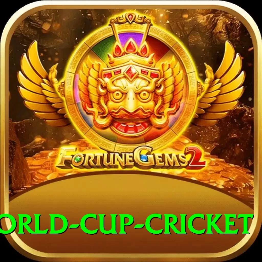 2022 world cup cricket Games (Casino & Earning) Premium v2.9.6 - 2