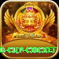 2022 world cup cricket Games (Casino & Earning) Premium v2.9.6