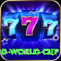 2024 t20 world cup VIP Pro v3.9.5