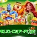 2024 t20 world cup Casino Official v1.6.9