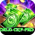 2024 t20 world cup Jackpot Ultimate v2.9.9