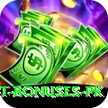 2025 latest bonuses pk Plus Edition v5.1.9
