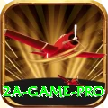 2A Game Plus - Free Download