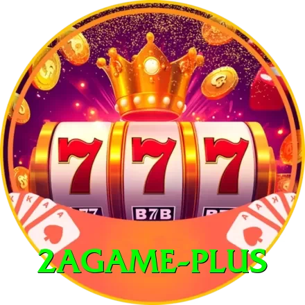 2agame Games (Casino & Earning) Ultimate v2.9.1 - 2