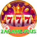 2agame Games (Casino & Earning) Ultimate v2.9.1