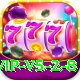 2jbet Earn VIP v5.2.8