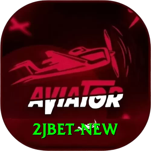 2jbet Legend - Free Download - 2