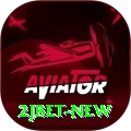 2jbet Legend - Free Download