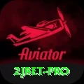 2jbet Games (Casino & Earning) Pro vv2.3.2