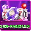 3 Card Club Pakistan Apps (Tools & Injectors) Elite v5.2.1