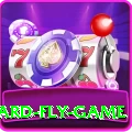 3 Card Fly Game Ultimate Pro v3.3.5