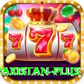 3 Card One Pakistan Live Casino Pro