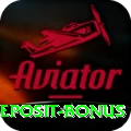 300% first deposit bonus Ultimate v1.3.4