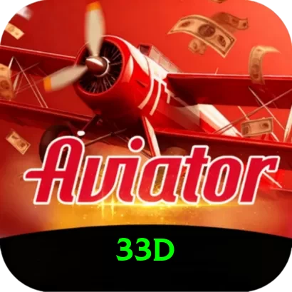33d Premium Plus v2.2.7 - 2