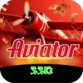 33d Premium Plus v2.2.7
