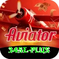 345e Gold Edition v5.0.3