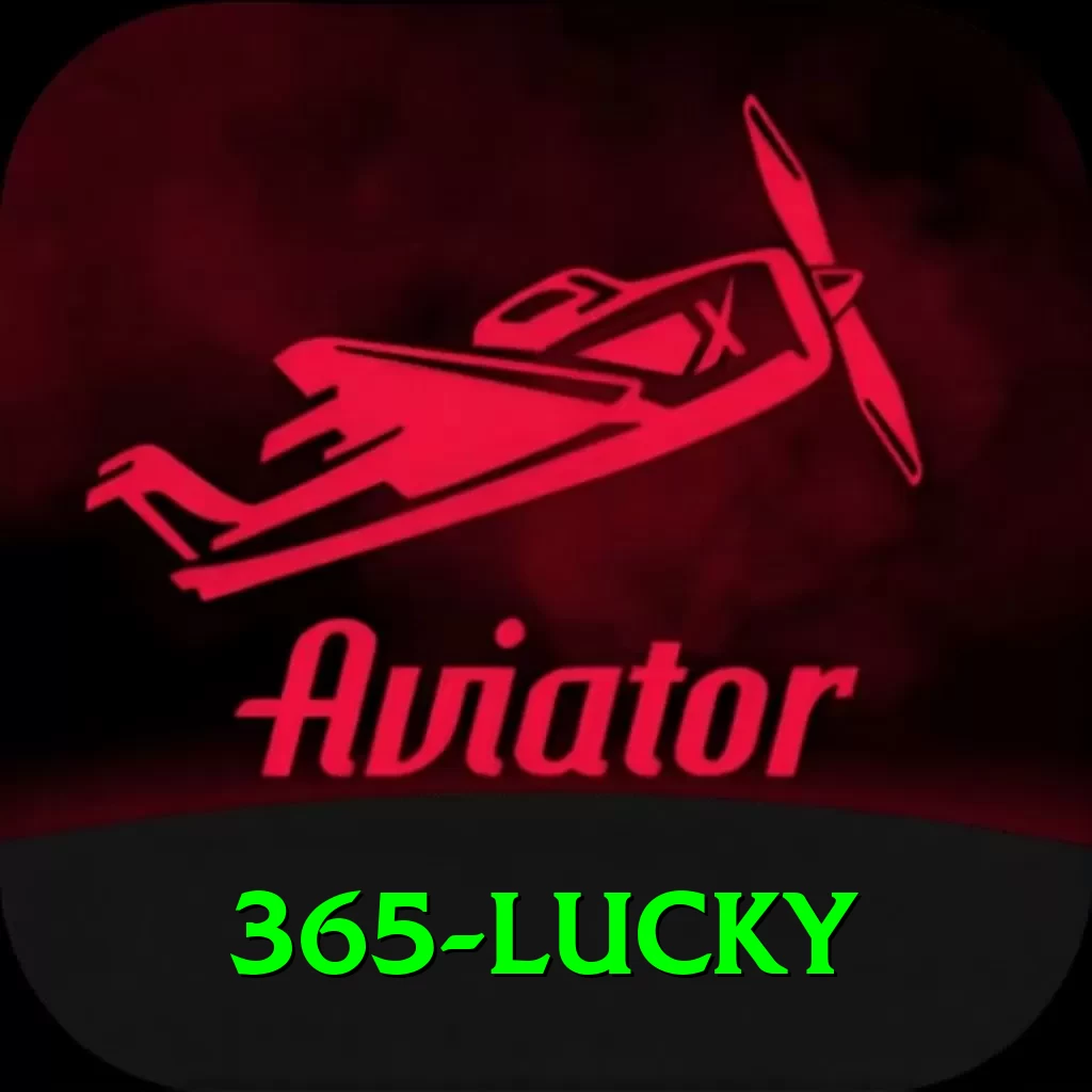 365 Lucky Pro1 v4.2.1 - 2