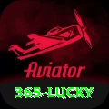 365 Lucky Pro1 v4.2.1
