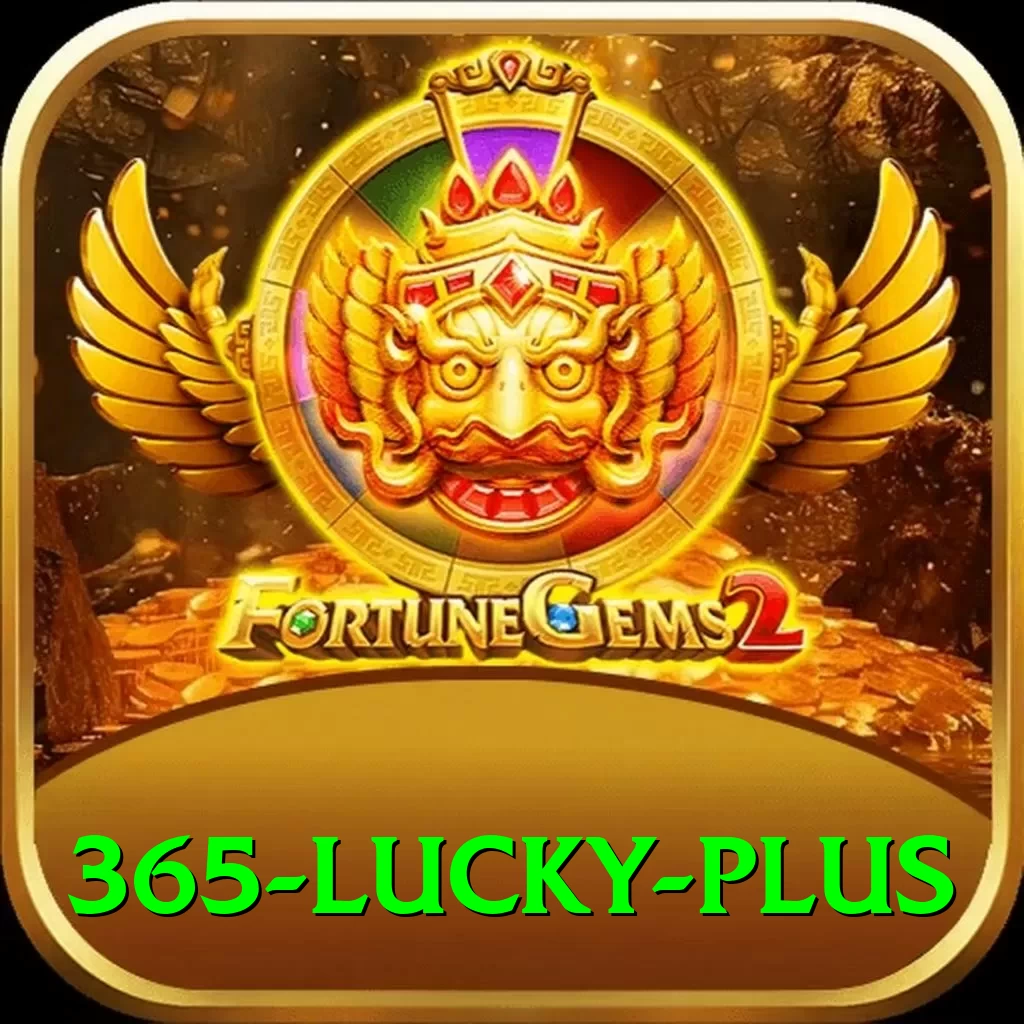 365 Lucky Ultimate - Free Download - 2