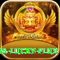365 Lucky Ultimate - Free Download
