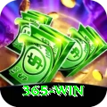 365 Win Turbo v4.2.1