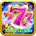365vegas Turbo v4.0.9