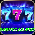 365vegas Earn Extreme v2.2.7