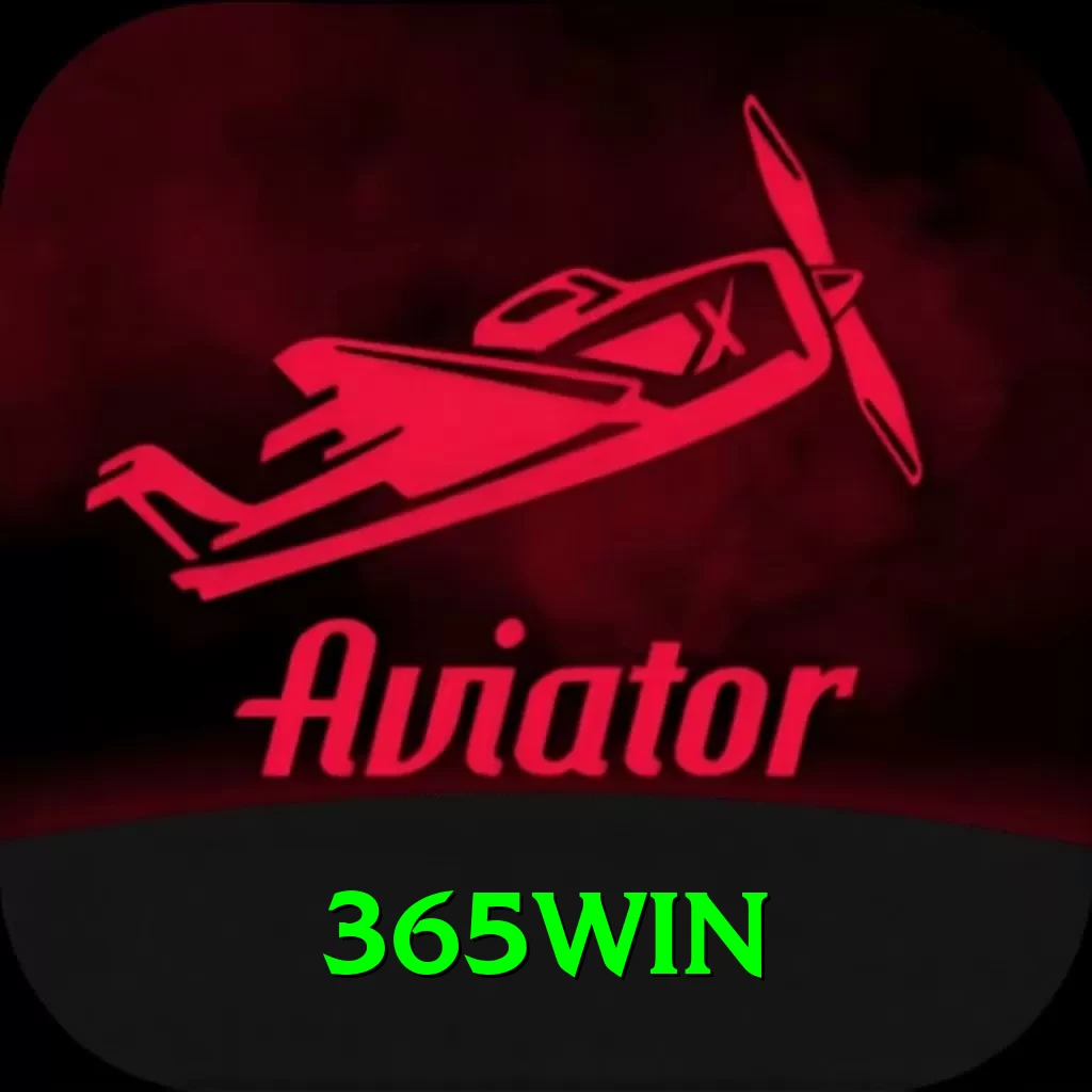 365Win Ultimate v3.0.8 - 2