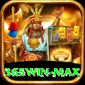 365Win Max Latest v5.9.9
