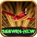 365Win - Live Pro