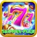 365win Master v2.8.6