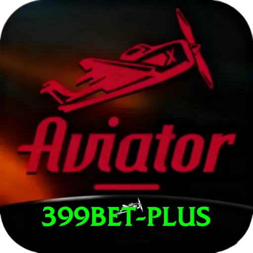 399bet Deluxe Edition v5.5.6 - 2