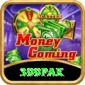399pak Games (Casino & Earning) Gold v4.2.0