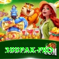 399pak Super PK v5.6.5