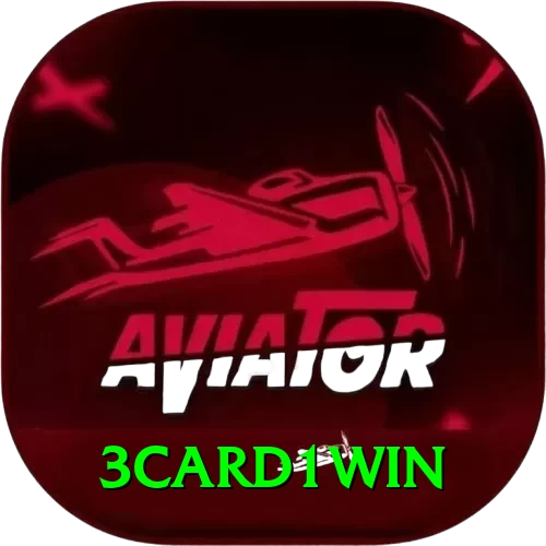 3card1win Apps (Tools & Injectors) VIP v2.6.1 - 2