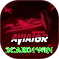 3card1win Apps (Tools & Injectors) VIP v2.6.1